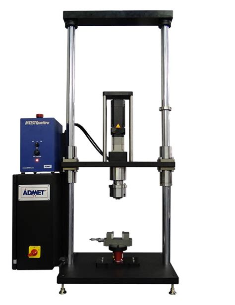 torsion test covid|At.